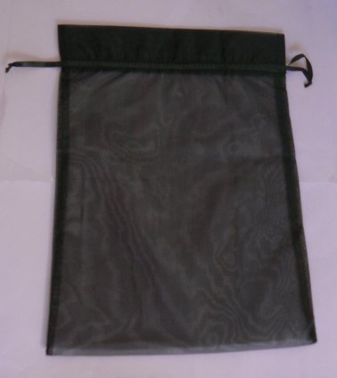 30x40Black_small.jpg (15667 bytes)