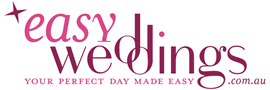 Easy Weddings Australia