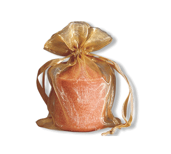 candles.gif (5520 bytes)