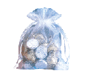 kisses bag.gif (6433 bytes)