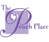 pp gif.gif (4574 bytes)