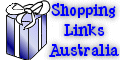 Shopping Links Australia